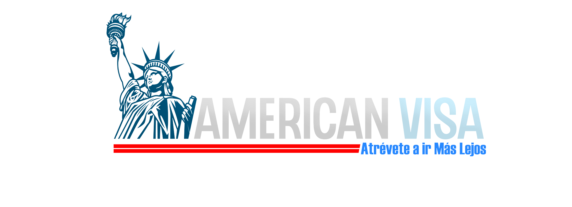 American Visa Colombia